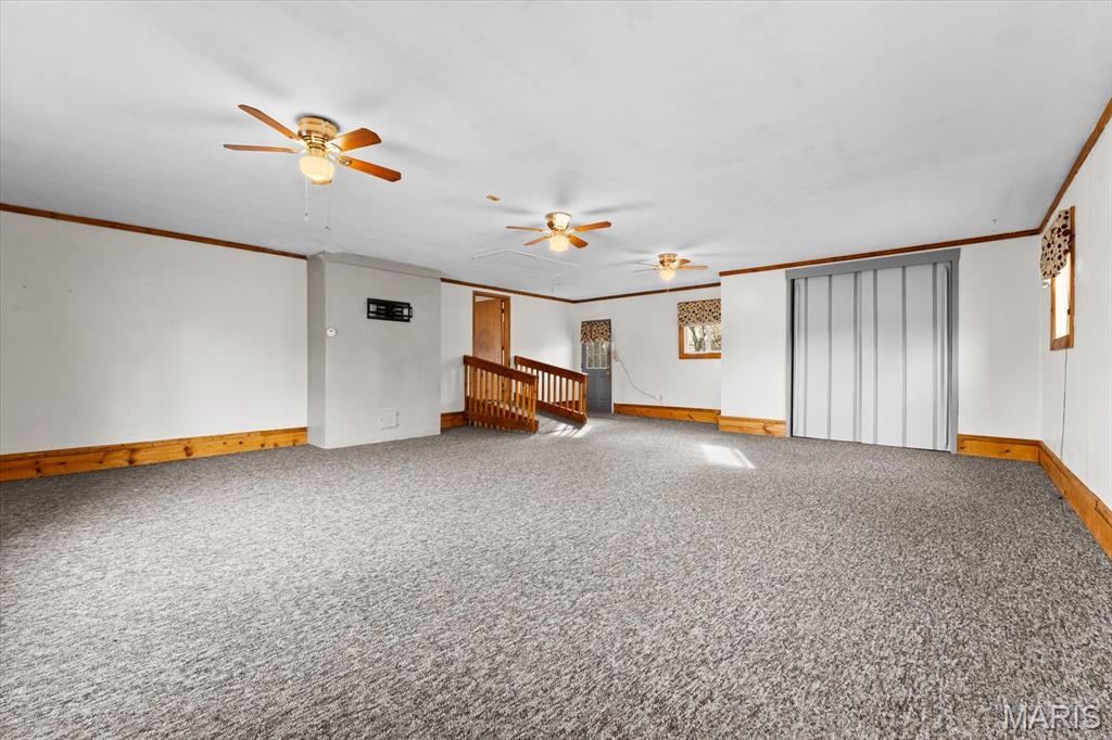 9004 Highway 40 Troy, IL 62294 - Photo 16 of 38