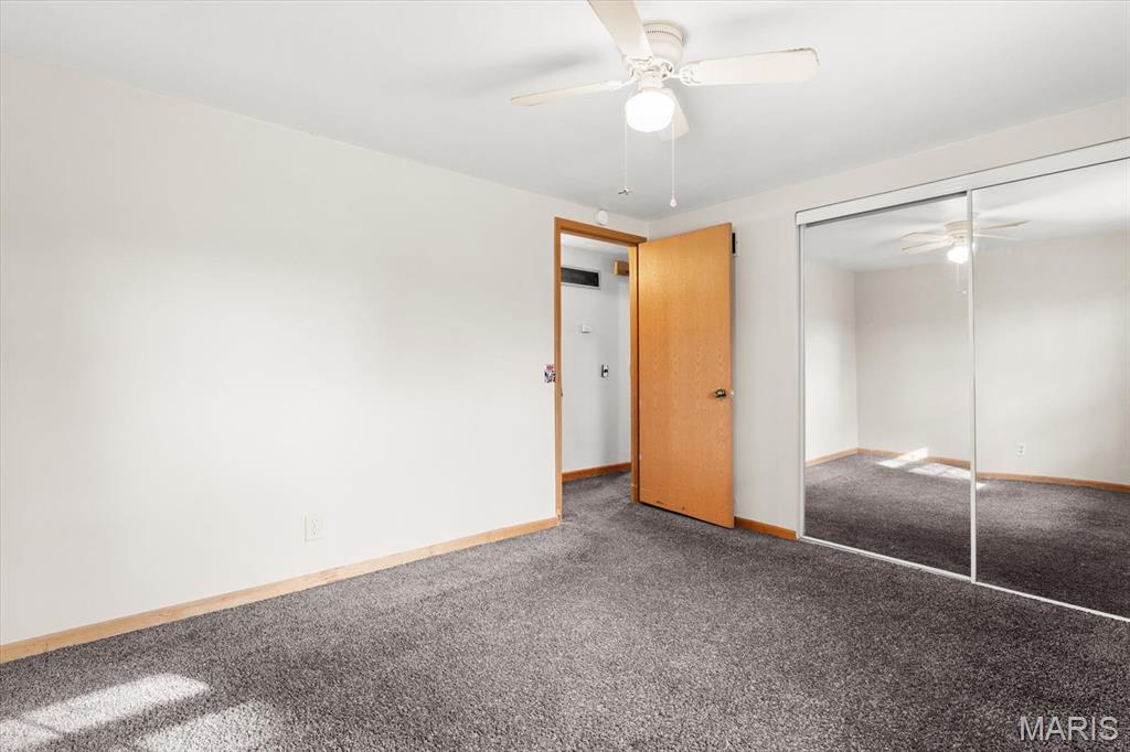 9004 Highway 40 Troy, IL 62294 - Photo 18 of 38