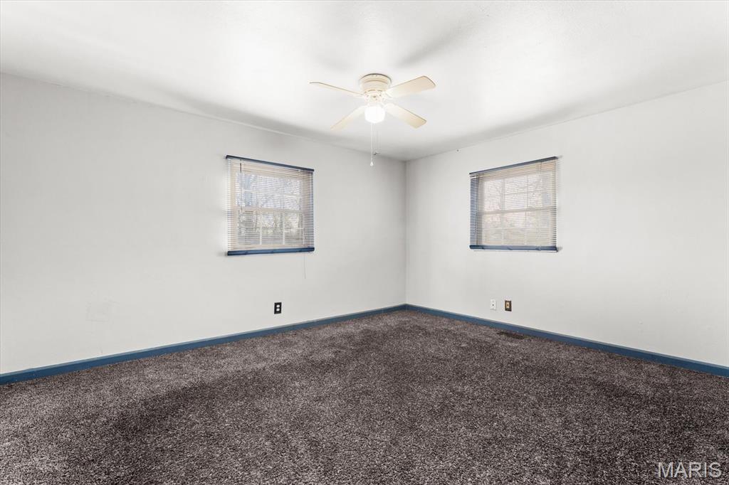 9004 Highway 40 Troy, IL 62294 - Photo 19 of 38