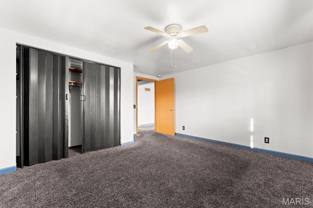 9004 Highway 40 Troy, IL 62294 - Photo 20 of 38
