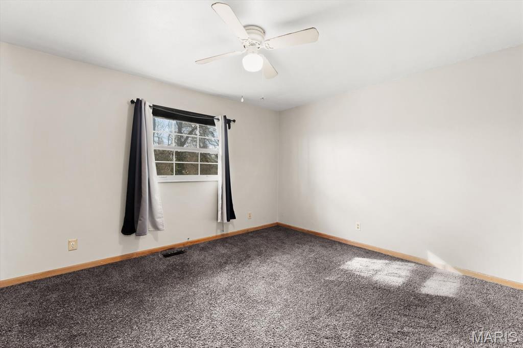 9004 Highway 40 Troy, IL 62294 - Photo 21 of 38