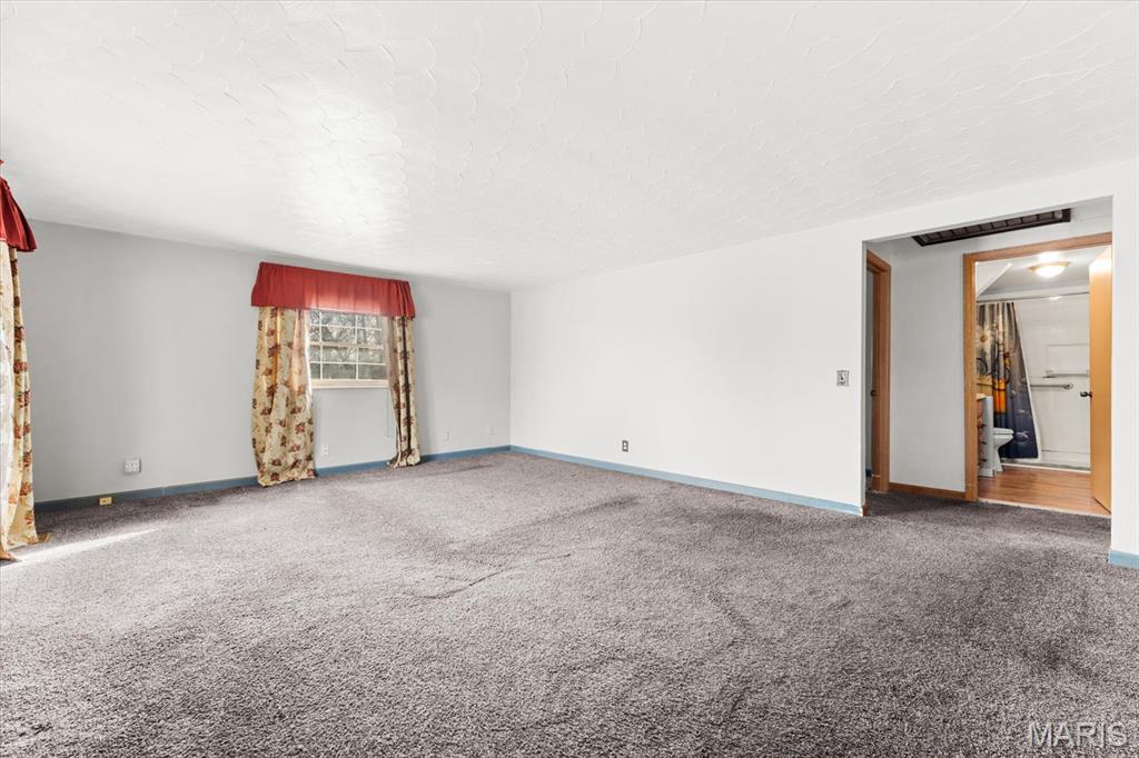 9004 Highway 40 Troy, IL 62294 - Photo 24 of 38