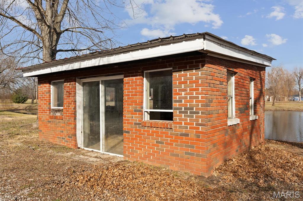 9004 Highway 40 Troy, IL 62294 - Photo 30 of 38