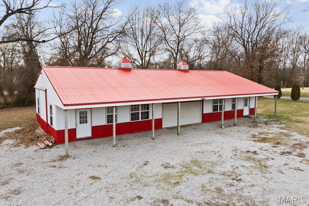 9004 Highway 40 Troy, IL 62294 - Photo 38 of 38