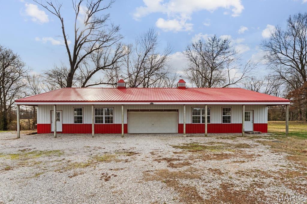 9004 Highway 40 Troy, IL 62294 - Photo 4 of 38