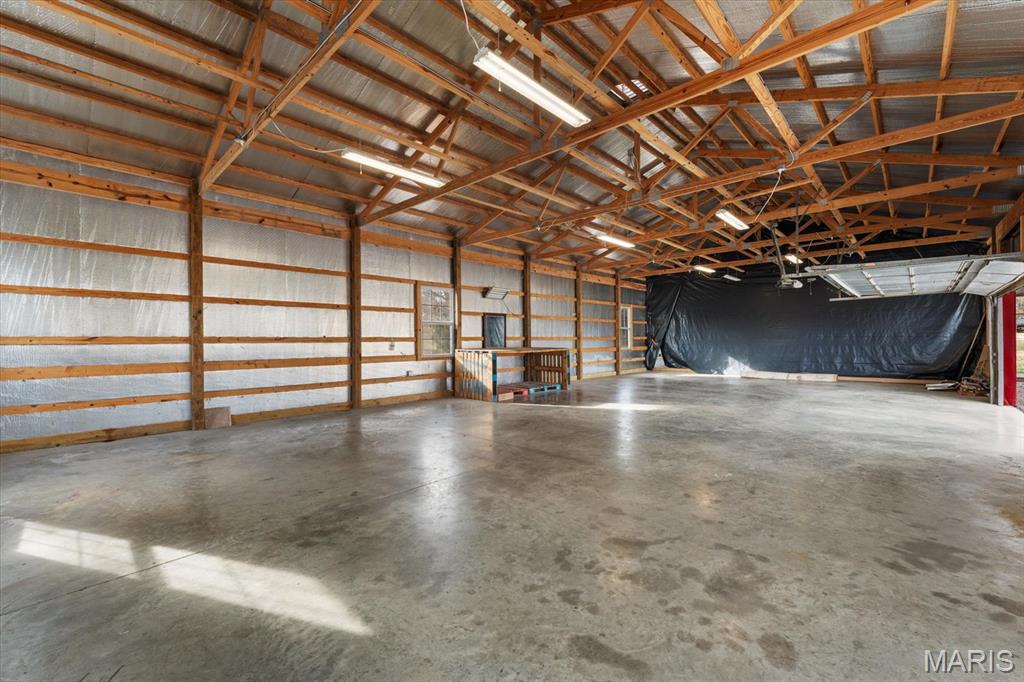 9004 Highway 40 Troy, IL 62294 - Photo 6 of 38