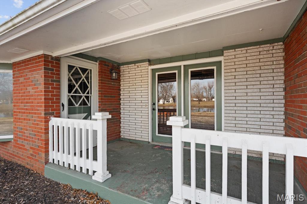 9004 Highway 40 Troy, IL 62294 - Photo 9 of 38