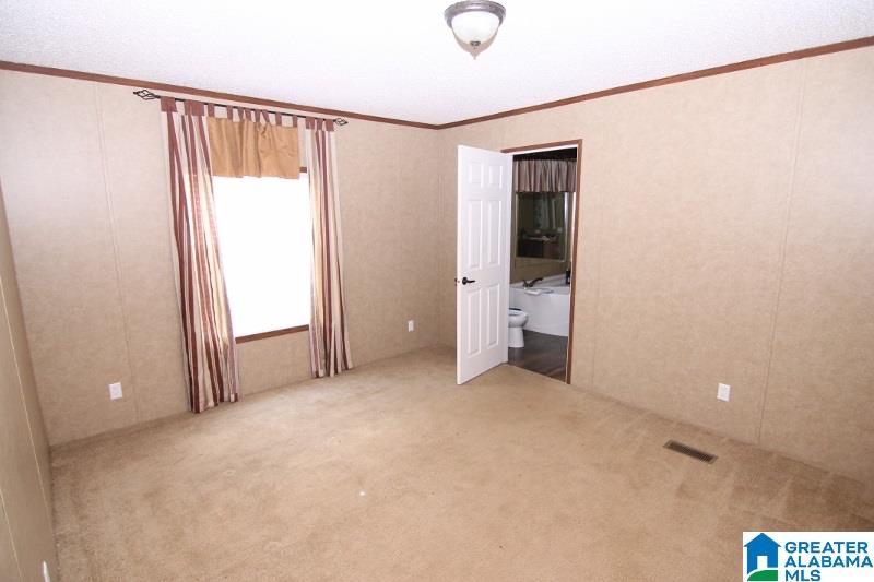 1853 Center Hill Road Lineville, AL 36266 - Photo 35 of 43 Gallery Image 35