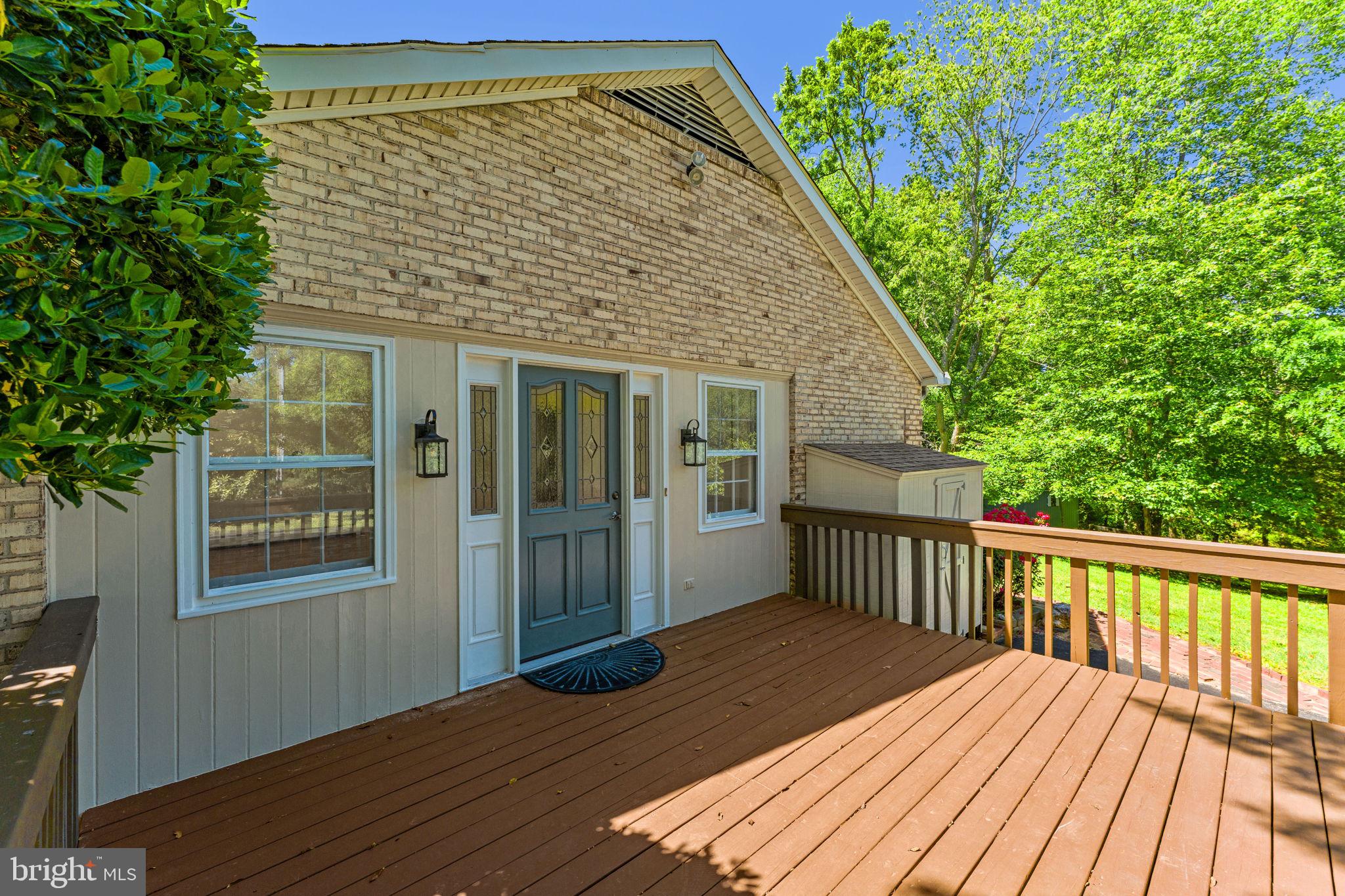 6989 Fredericksburg Road Barboursville, VA 22923 - Photo 54 of 74