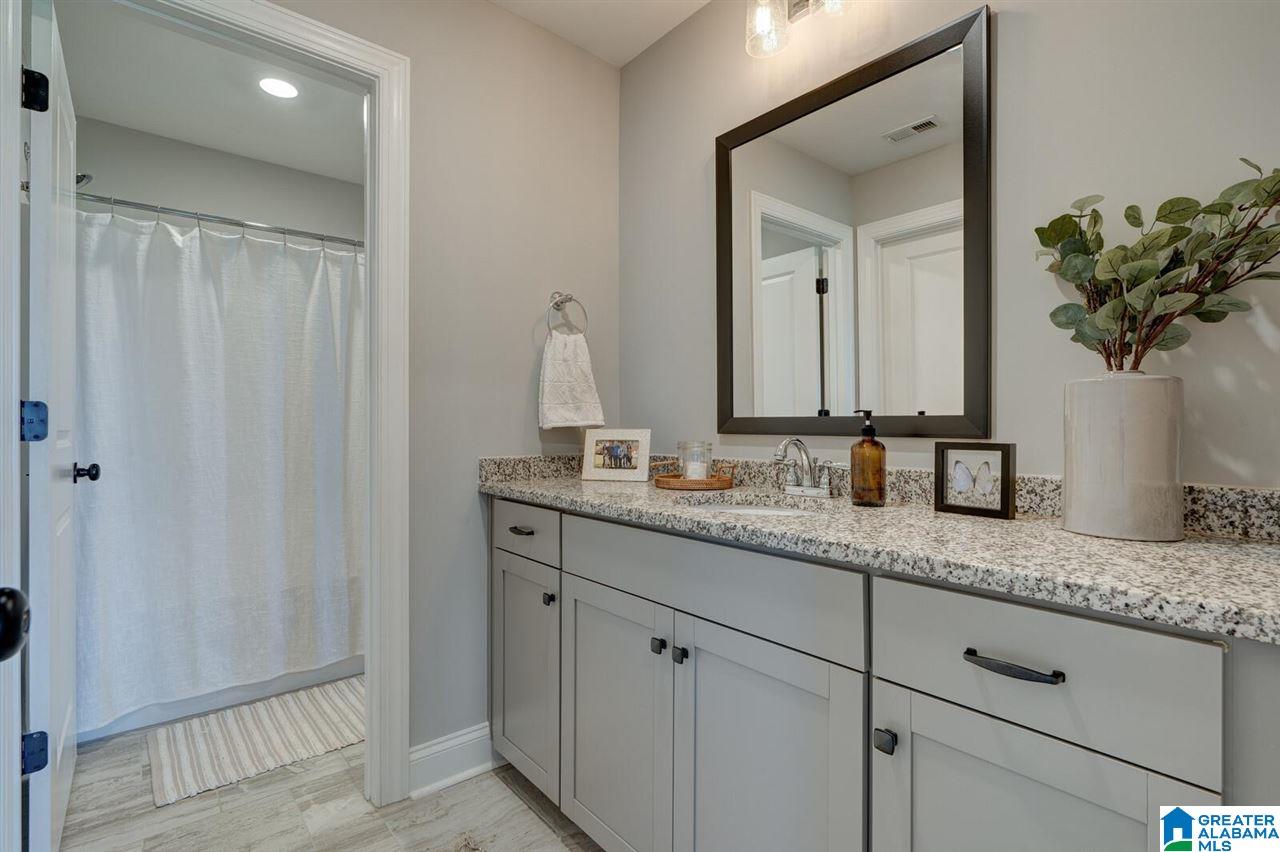 801 Oxbow Cove Helena, AL 35080 - Photo 27 of 38 Gallery Image 27