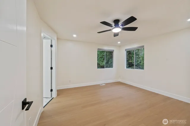 $1,669,999 | 10518 165th Place Northeast, Redmond, WA 98052