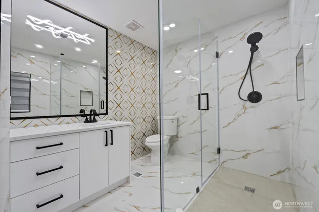 $1,669,999 | 10518 165th Place Northeast, Redmond, WA 98052