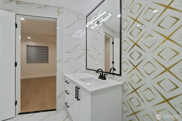 $1,669,999 | 10518 165th Place Northeast, Redmond, WA 98052