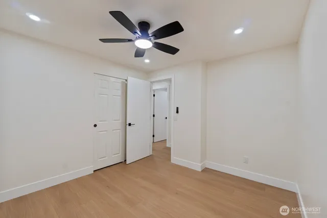 $1,669,999 | 10518 165th Place Northeast, Redmond, WA 98052