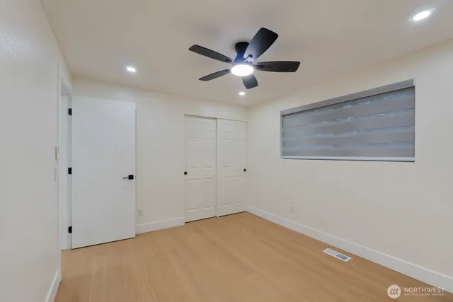 $1,669,999 | 10518 165th Place Northeast, Redmond, WA 98052