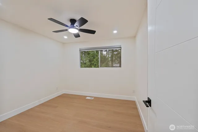 $1,669,999 | 10518 165th Place Northeast, Redmond, WA 98052