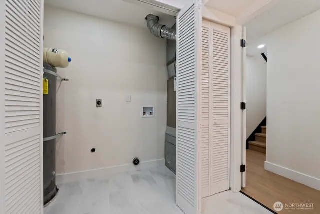 $1,669,999 | 10518 165th Place Northeast, Redmond, WA 98052