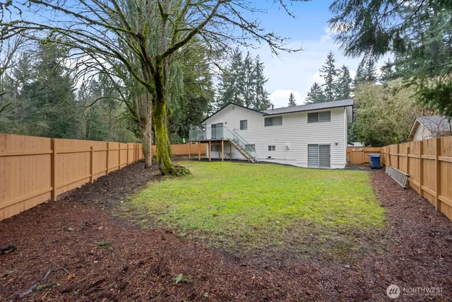 $1,669,999 | 10518 165th Place Northeast, Redmond, WA 98052