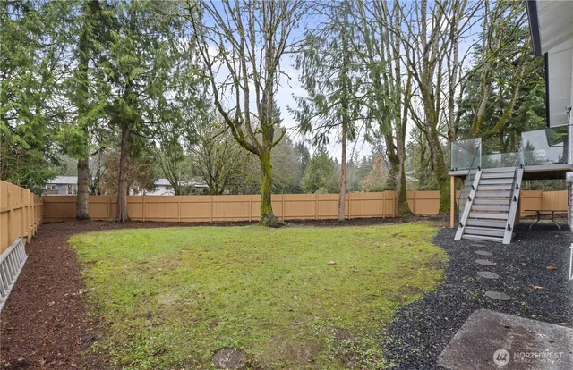 $1,669,999 | 10518 165th Place Northeast, Redmond, WA 98052