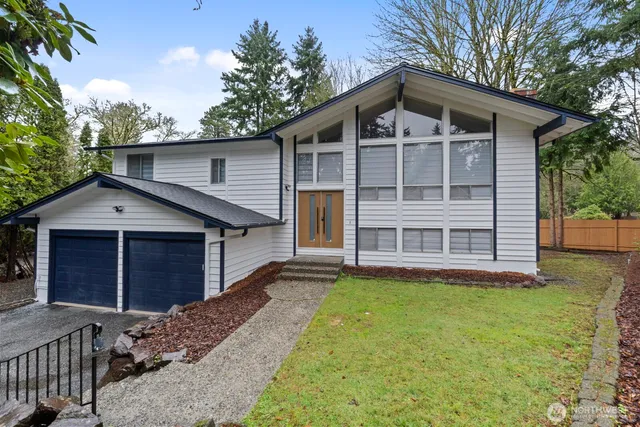 $1,669,999 | 10518 165th Place Northeast, Redmond, WA 98052