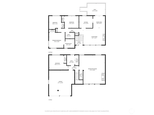 $1,669,999 | 10518 165th Place Northeast, Redmond, WA 98052