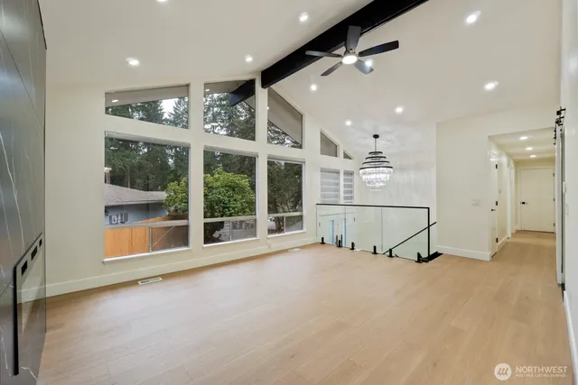 $1,669,999 | 10518 165th Place Northeast, Redmond, WA 98052