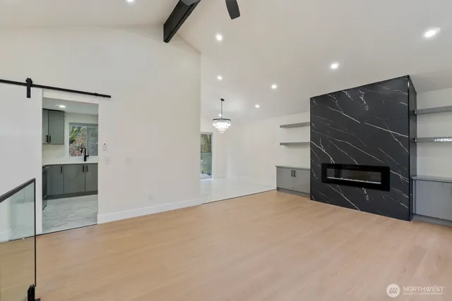 $1,669,999 | 10518 165th Place Northeast, Redmond, WA 98052