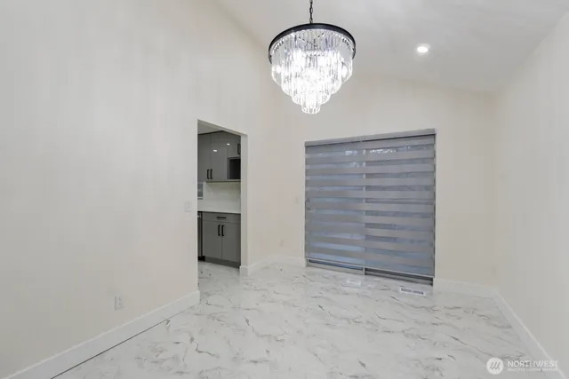 $1,669,999 | 10518 165th Place Northeast, Redmond, WA 98052