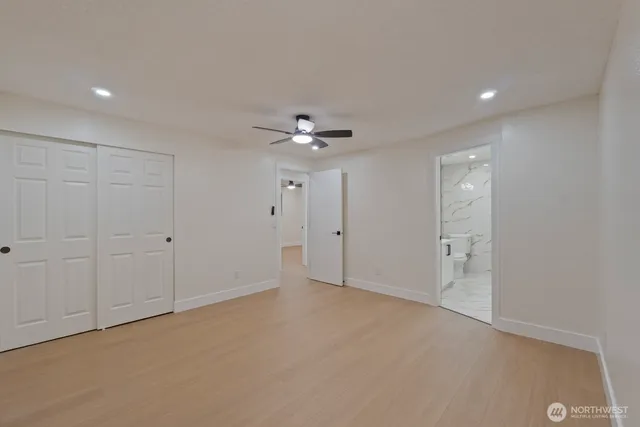 $1,669,999 | 10518 165th Place Northeast, Redmond, WA 98052