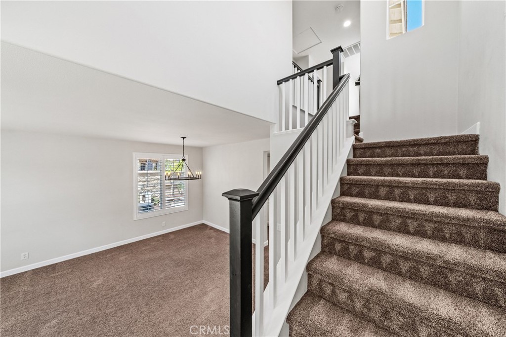 3306 Rochelle Lane Corona, CA 92882 - Photo 22 of 73