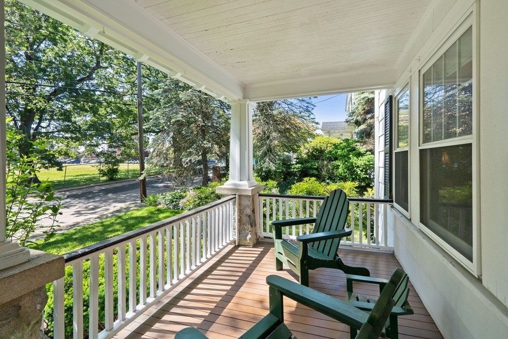 24 Ridge Road Milton, MA 02186 - Photo 3 of 38 Gallery Image 3