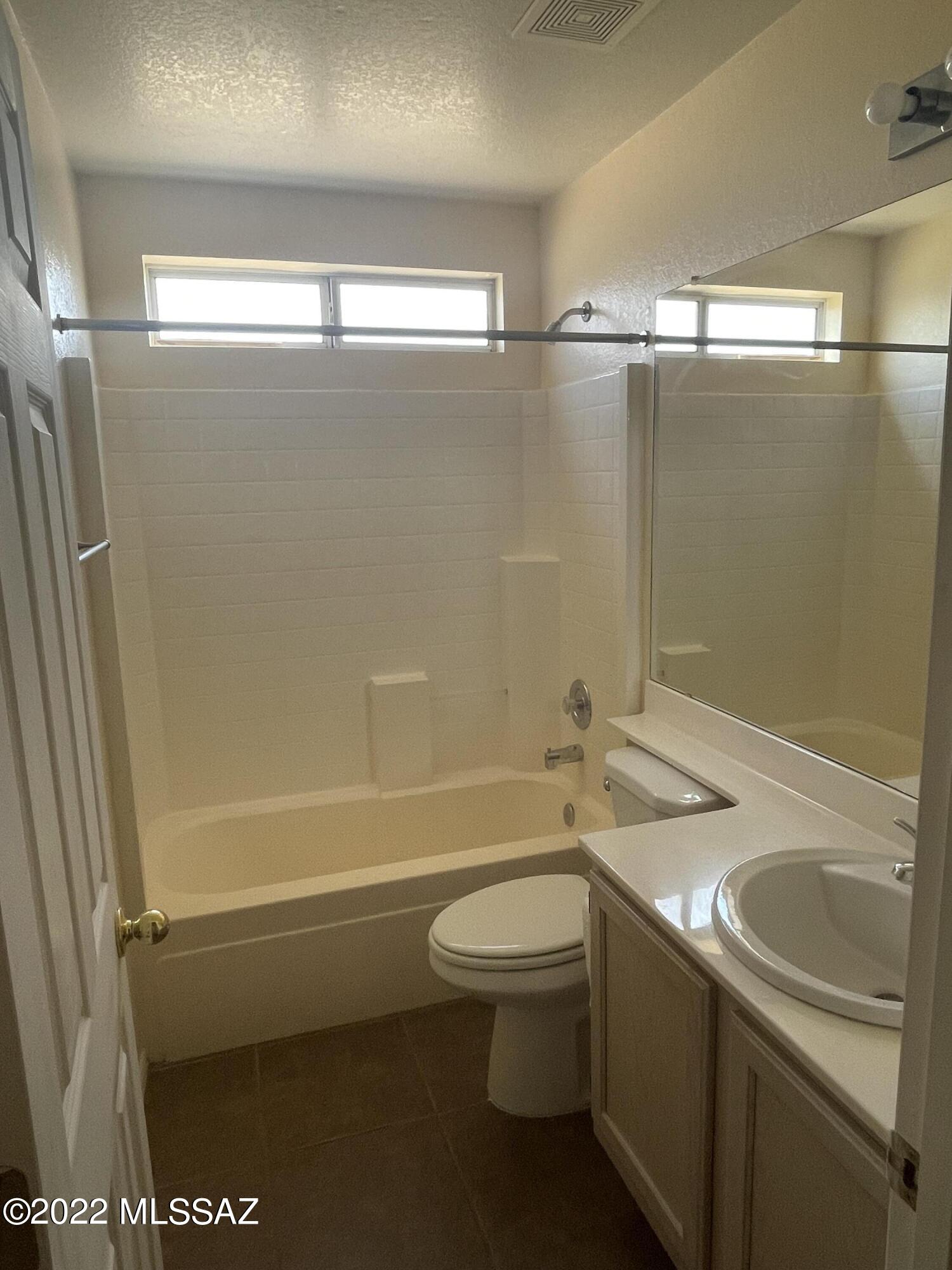 1215 Brandy Court Rio Rico, AZ 85648 - Photo 13 of 20