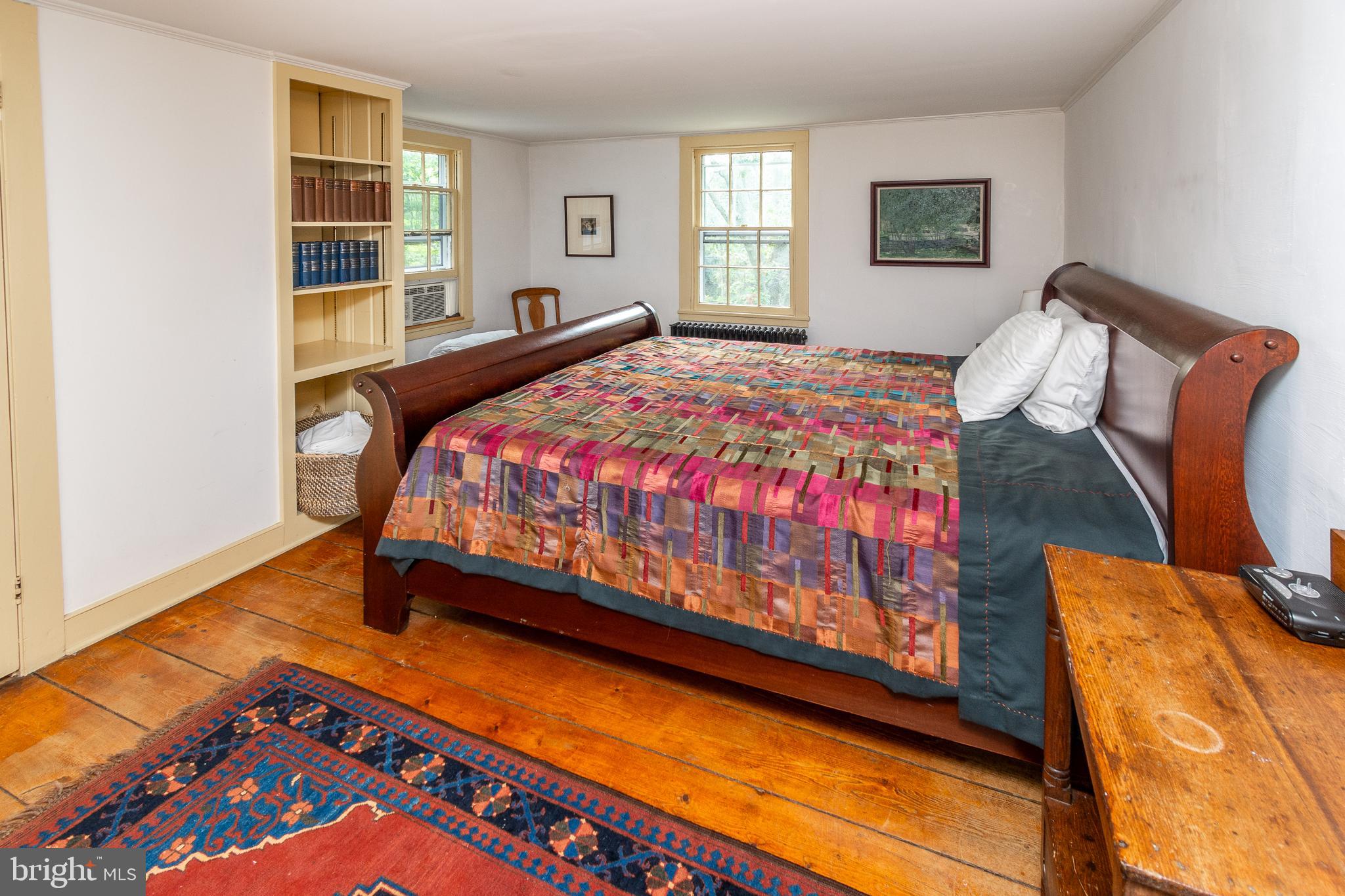 1093 Canal Road Princeton, NJ 08540 - Photo 11 of 52 Gallery Image 11