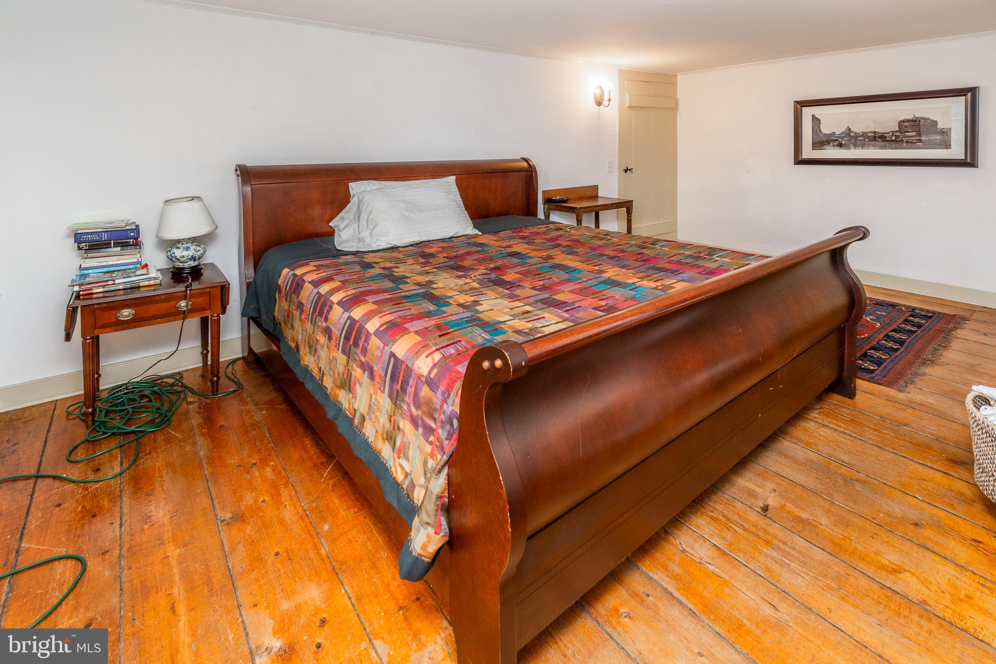 1093 Canal Road Princeton, NJ 08540 - Photo 12 of 52 Gallery Image 12