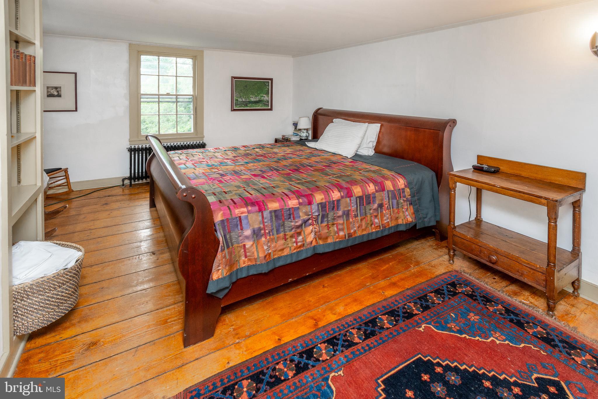 1093 Canal Road Princeton, NJ 08540 - Photo 13 of 52 Gallery Image 13