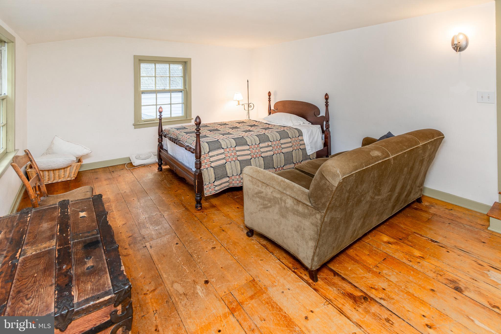 1093 Canal Road Princeton, NJ 08540 - Photo 15 of 52 Gallery Image 15