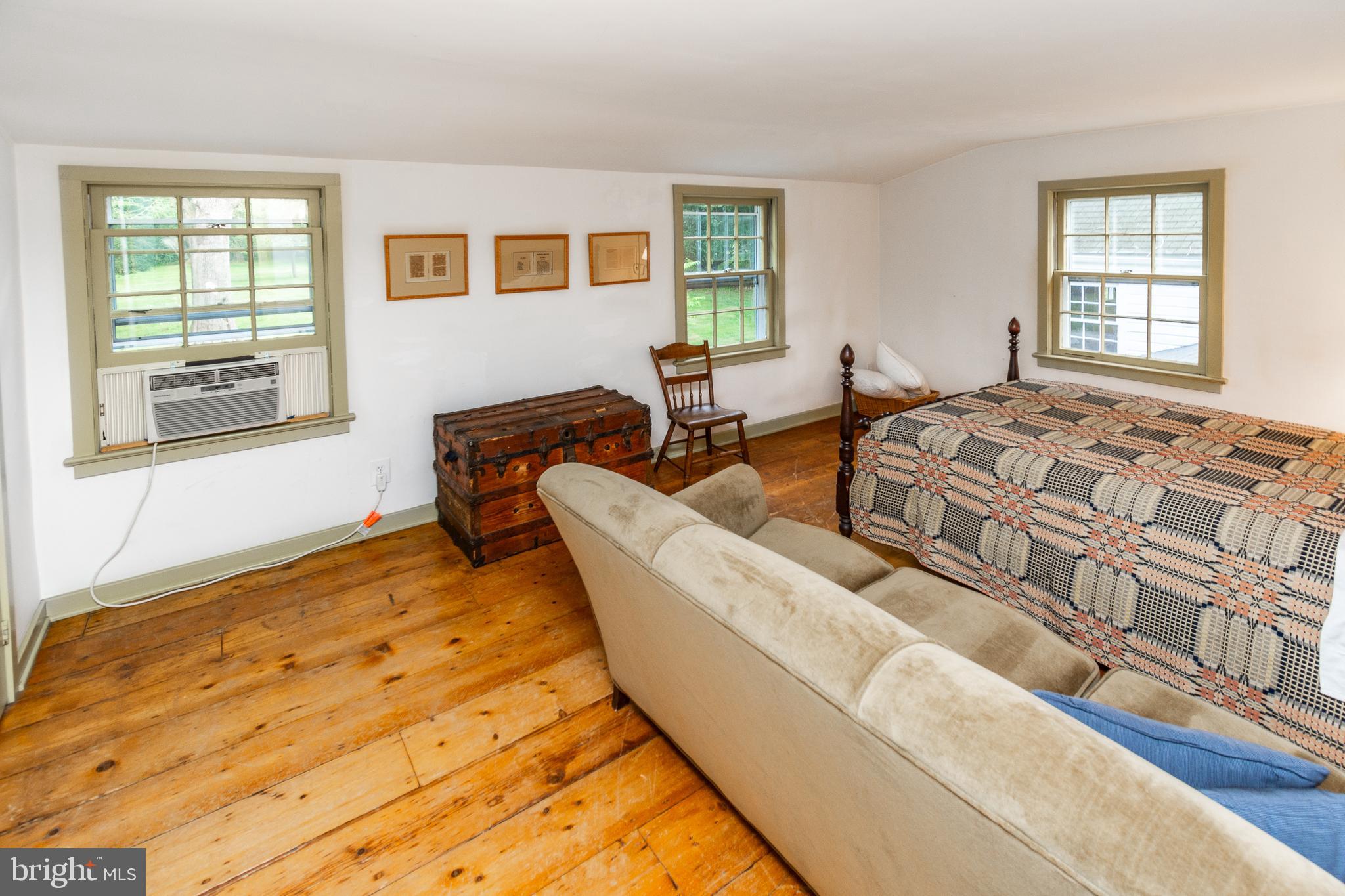 1093 Canal Road Princeton, NJ 08540 - Photo 17 of 52 Gallery Image 17