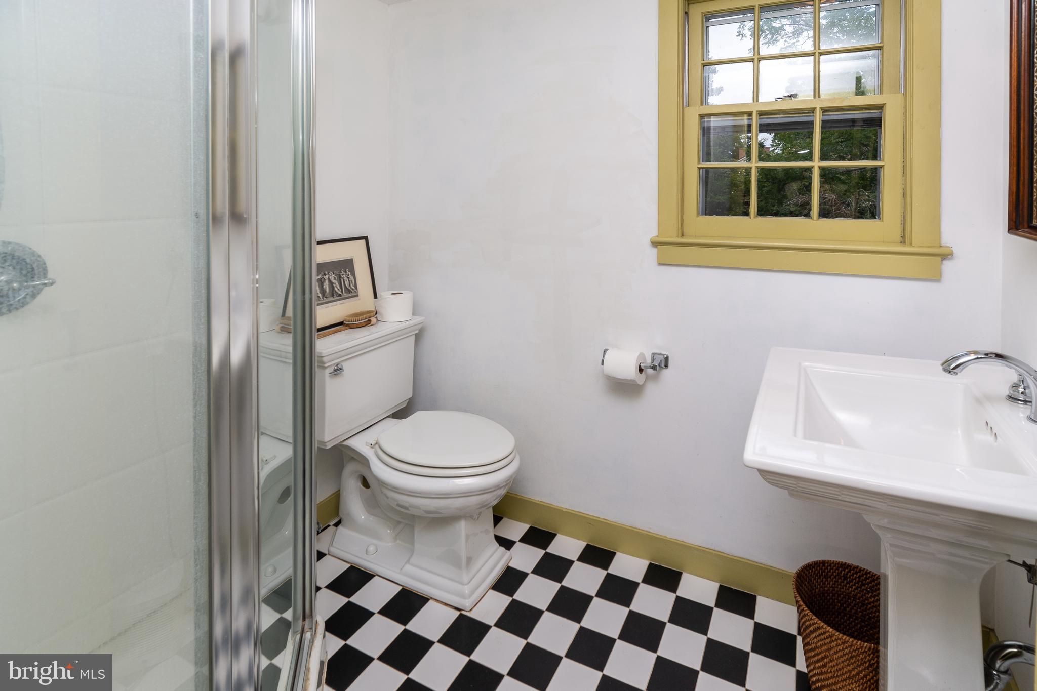 1093 Canal Road Princeton, NJ 08540 - Photo 21 of 52 Gallery Image 21