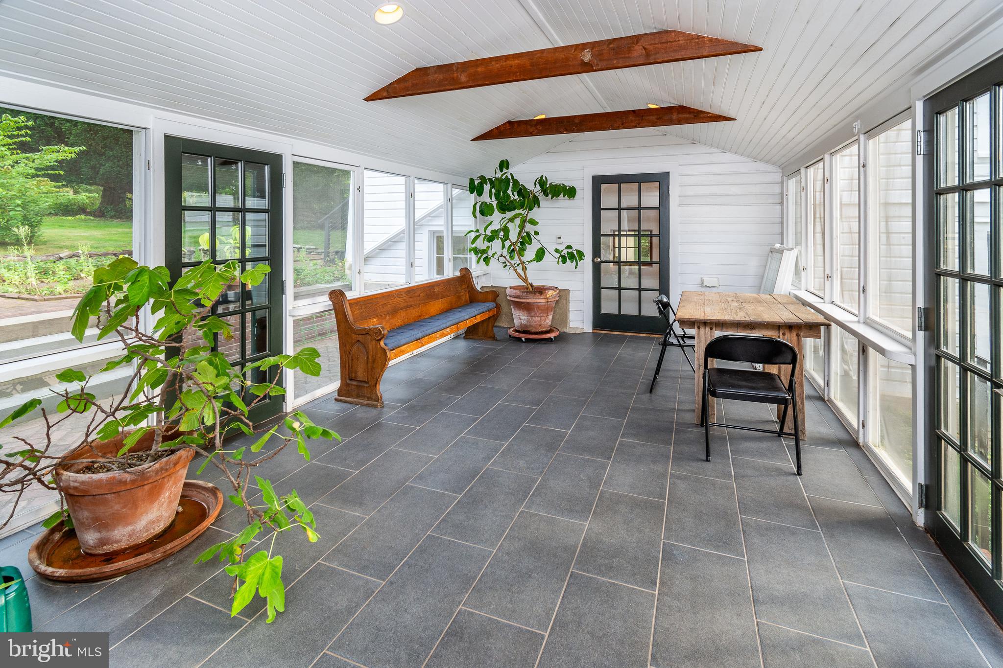 1093 Canal Road Princeton, NJ 08540 - Photo 23 of 52 Gallery Image 23