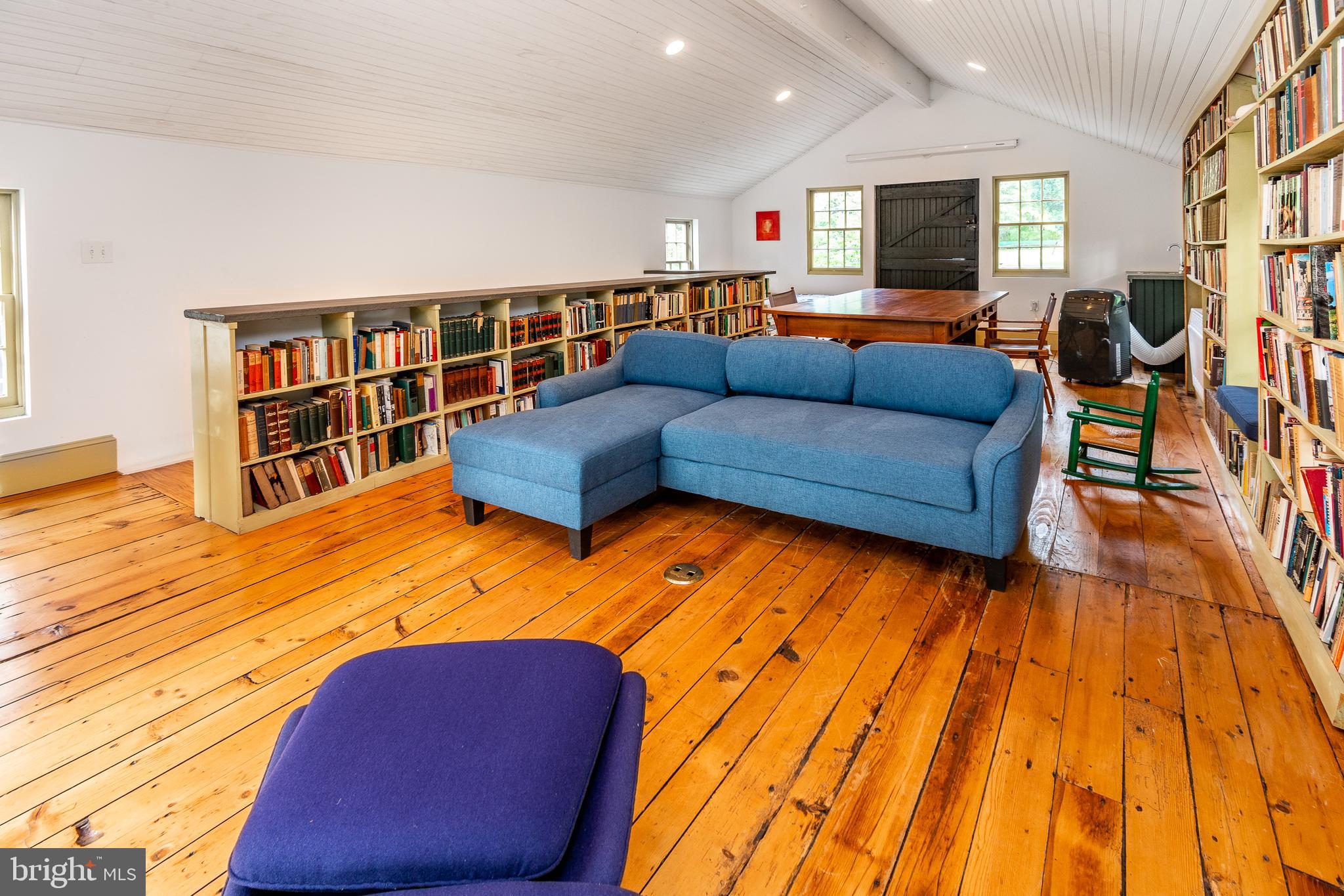 1093 Canal Road Princeton, NJ 08540 - Photo 25 of 52 Gallery Image 25