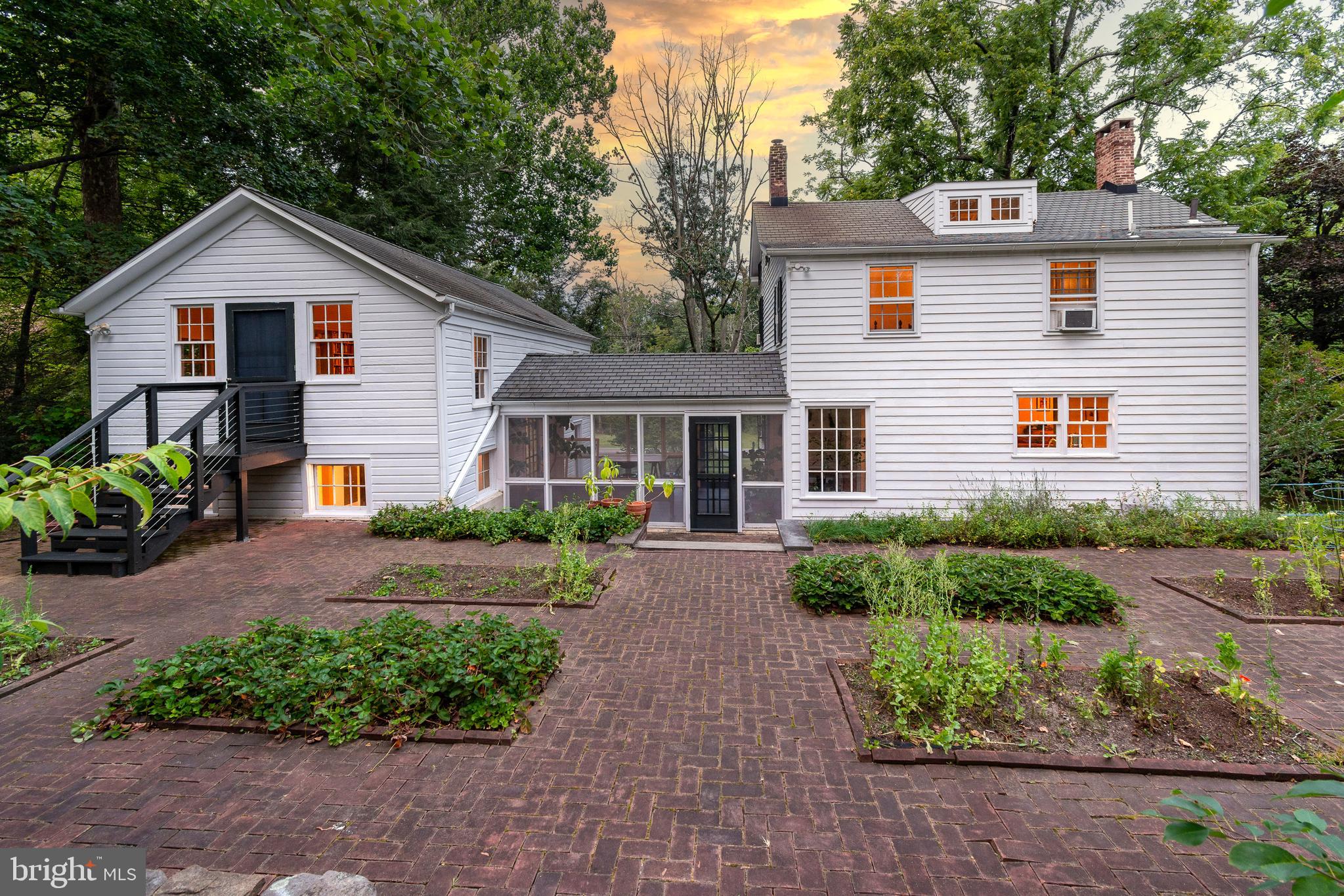 1093 Canal Road Princeton, NJ 08540 - Photo 32 of 52 Gallery Image 32