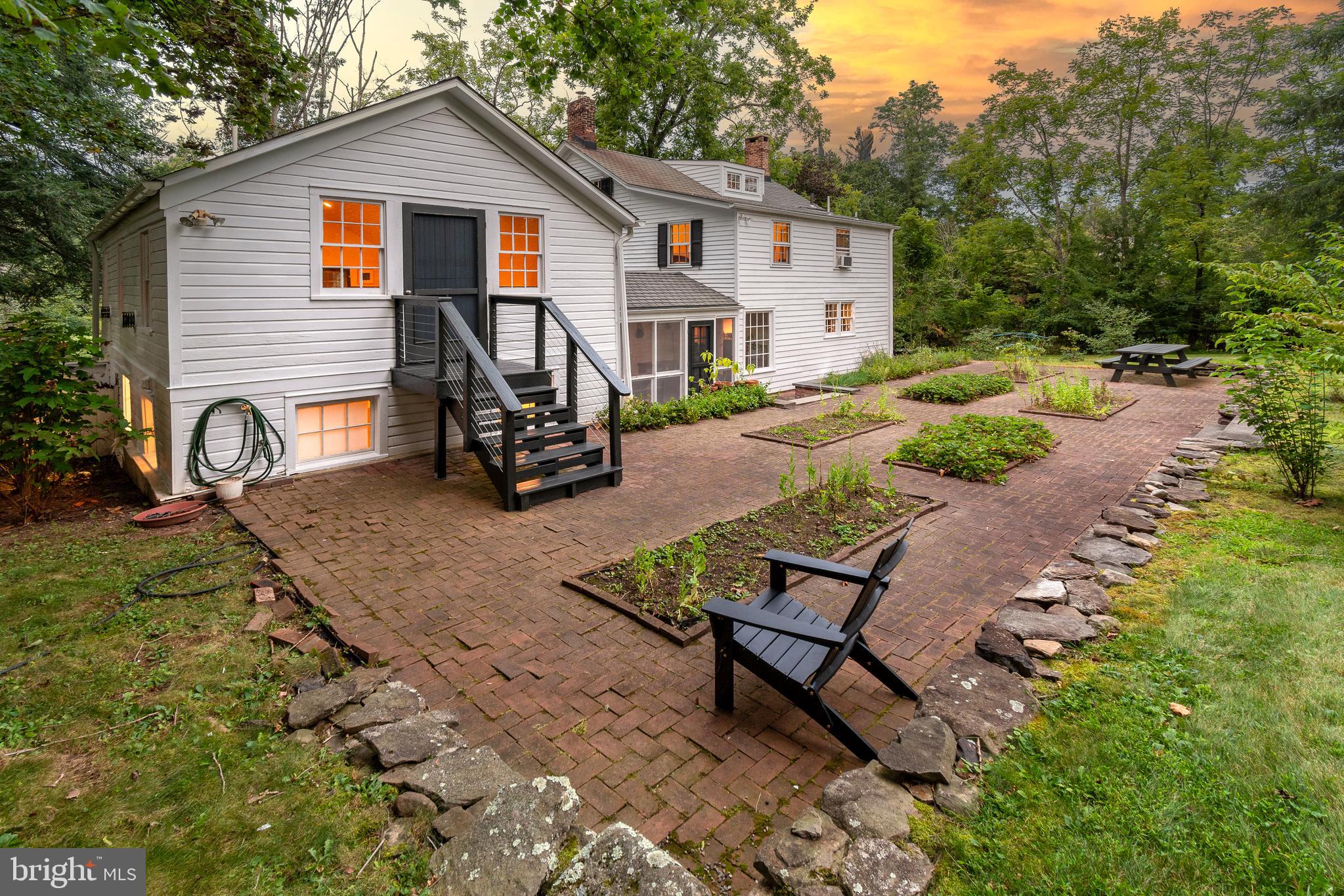 1093 Canal Road Princeton, NJ 08540 - Photo 33 of 52 Gallery Image 33