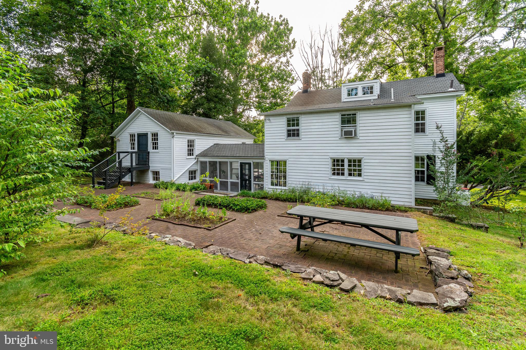1093 Canal Road Princeton, NJ 08540 - Photo 35 of 52 Gallery Image 35