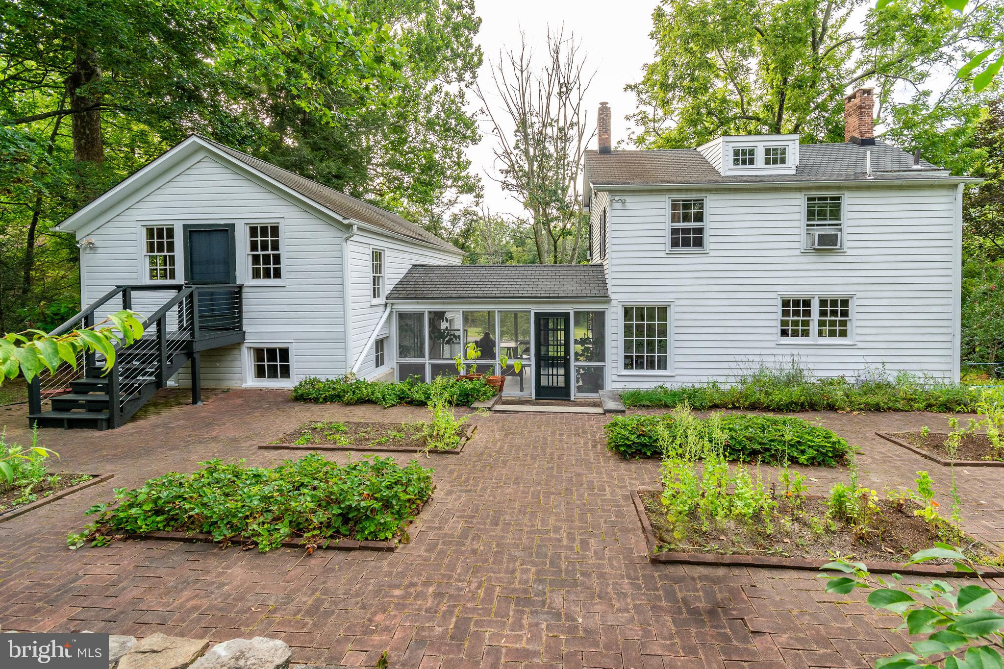 1093 Canal Road Princeton, NJ 08540 - Photo 36 of 52 Gallery Image 36