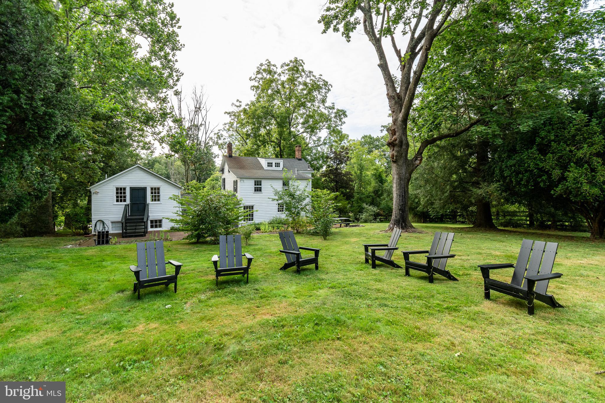 1093 Canal Road Princeton, NJ 08540 - Photo 39 of 52 Gallery Image 39