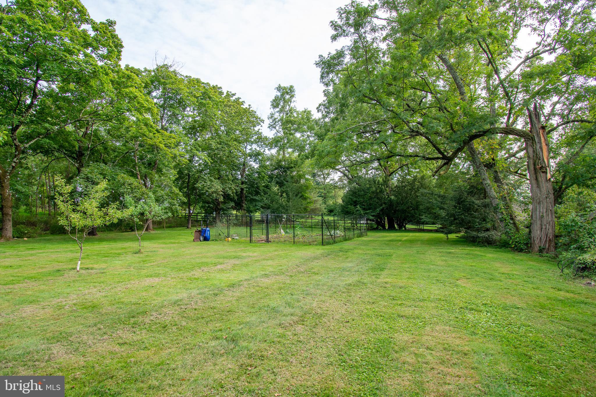 1093 Canal Road Princeton, NJ 08540 - Photo 40 of 52 Gallery Image 40