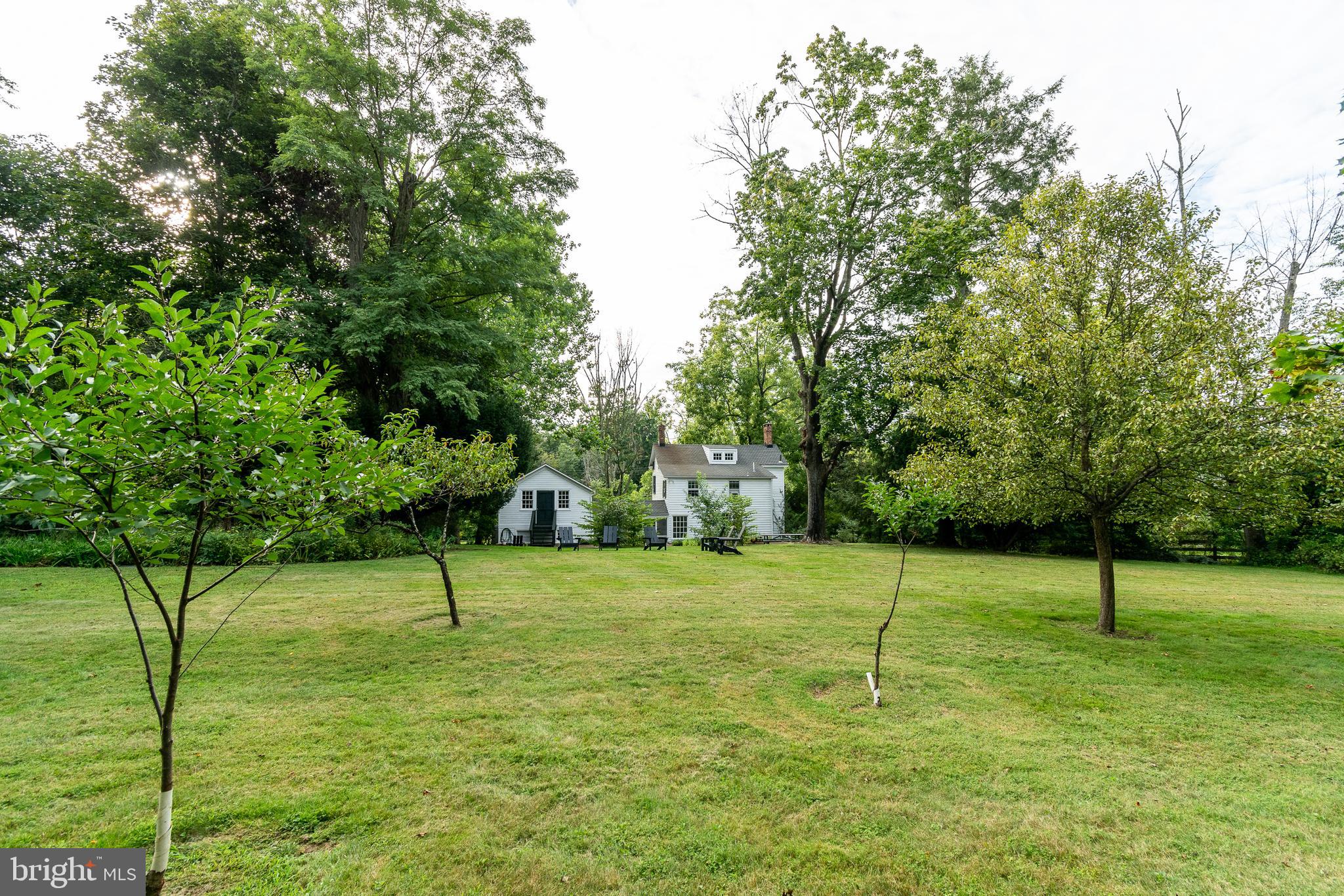 1093 Canal Road Princeton, NJ 08540 - Photo 43 of 52 Gallery Image 43
