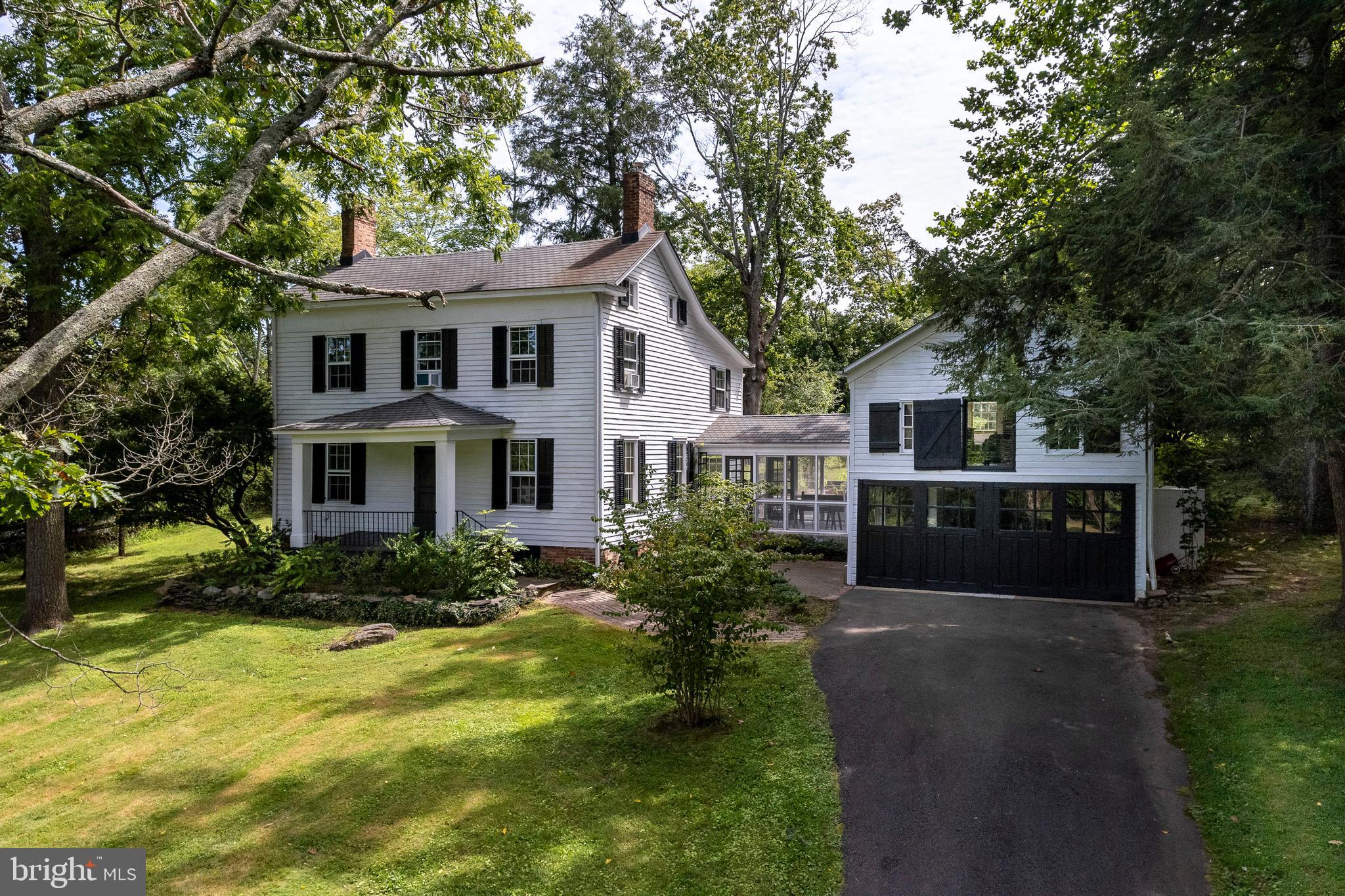 1093 Canal Road Princeton, NJ 08540 - Photo 44 of 52 Gallery Image 44