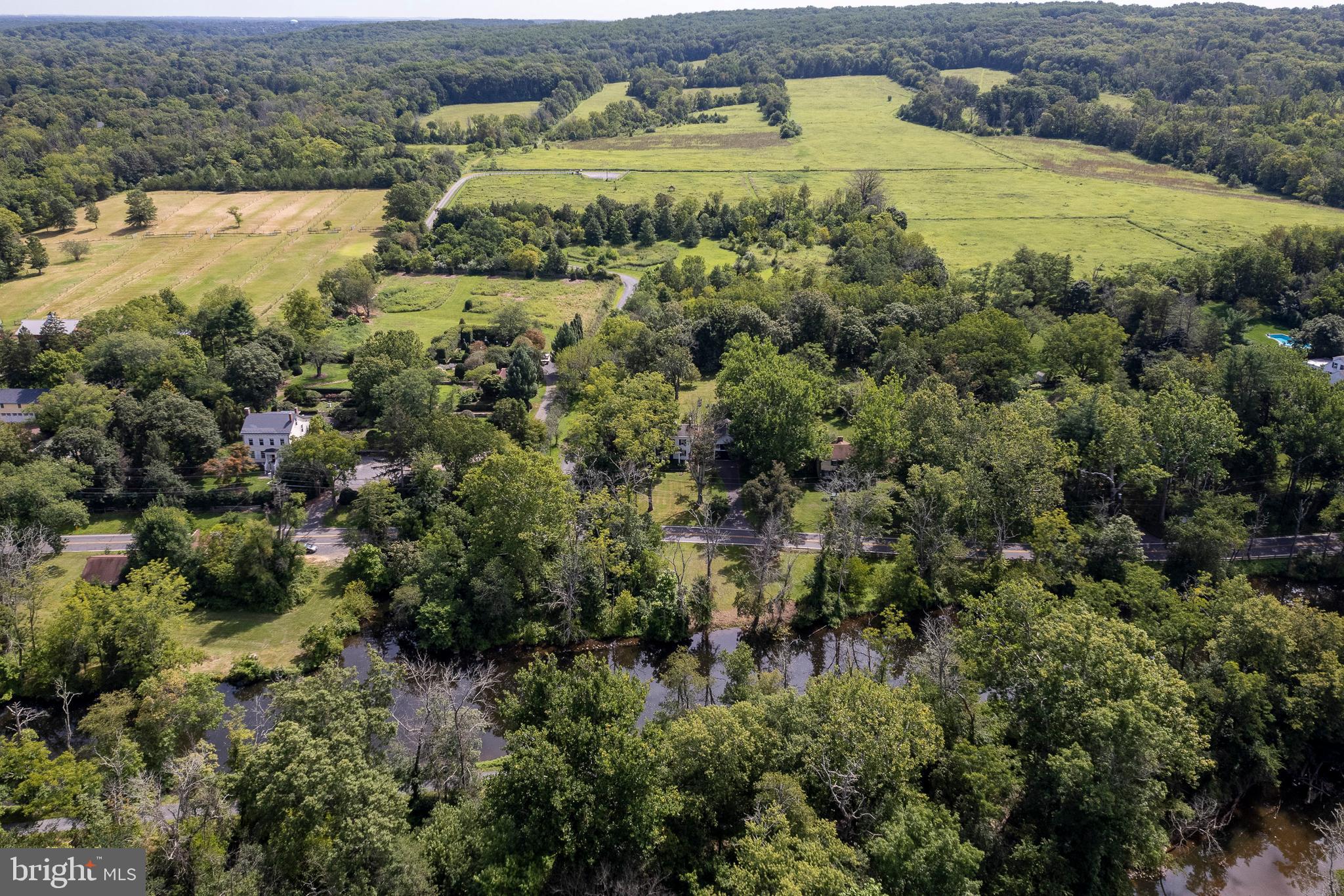 1093 Canal Road Princeton, NJ 08540 - Photo 46 of 52 Gallery Image 46