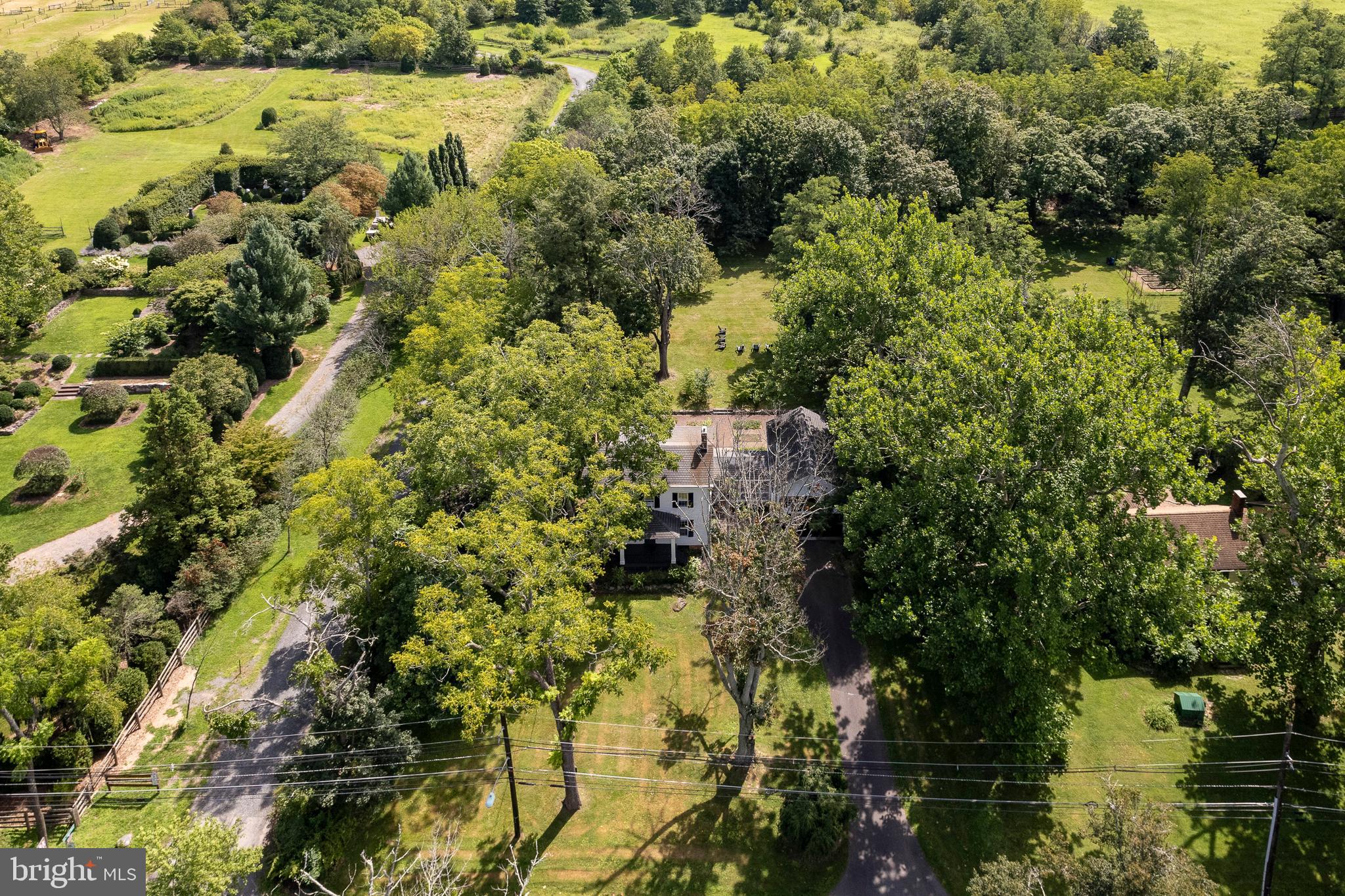 1093 Canal Road Princeton, NJ 08540 - Photo 47 of 52 Gallery Image 47